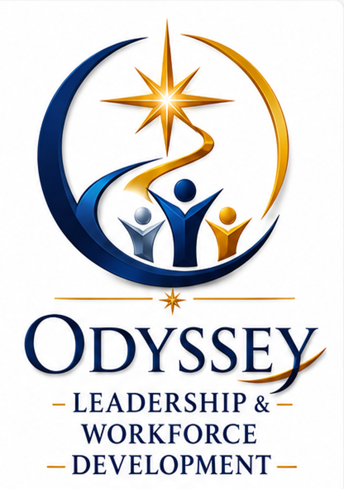 Odyssey Leadership & Workforce Development