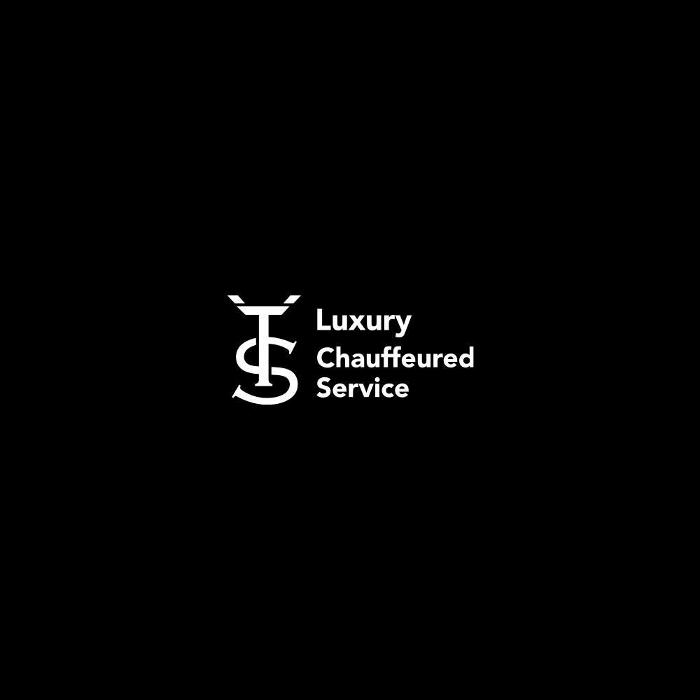T & S Luxury Service, LLC
