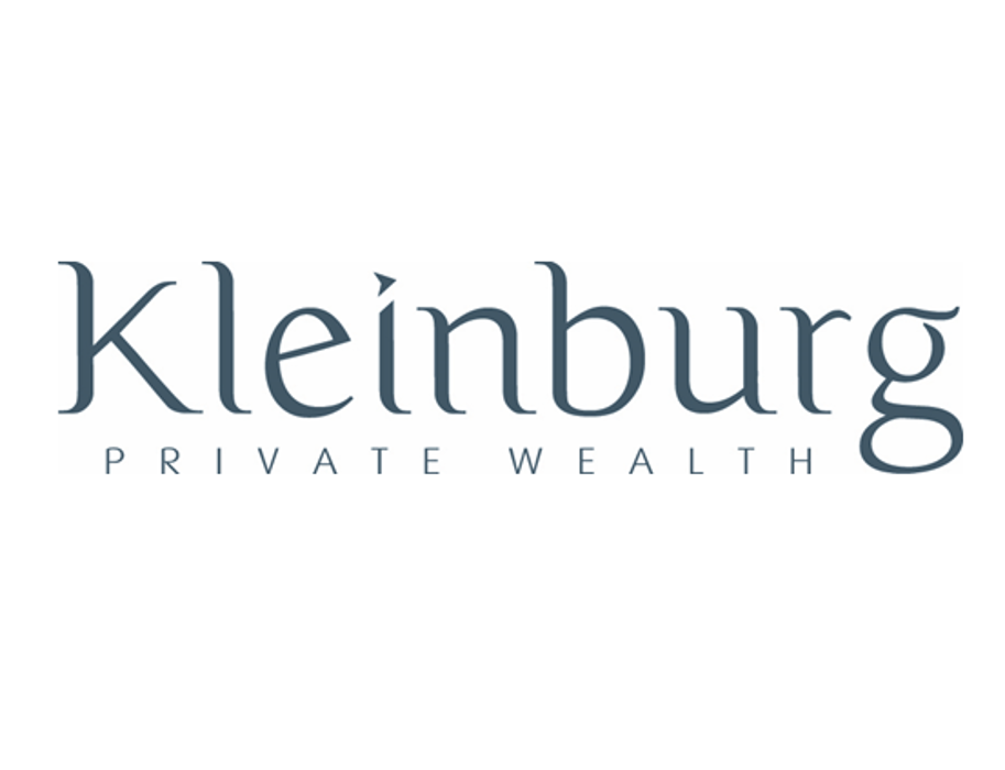 Kleinburg Private Wealth