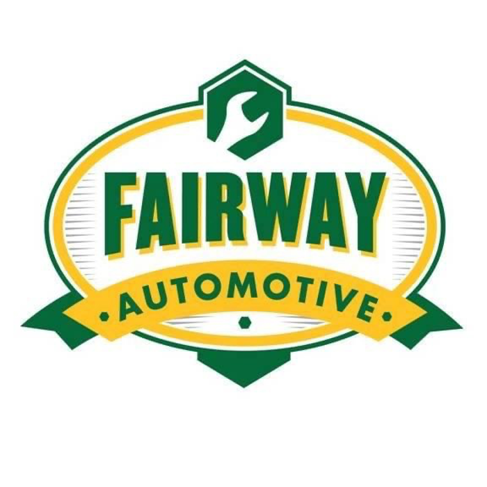 Fairway Automotive - Kingshighway