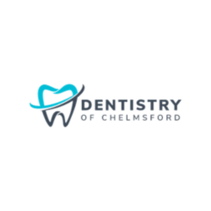 Dentistry of Chelmsford