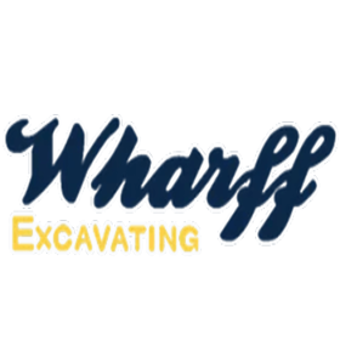 Wharff Excavating LLC - Storm Shelters
