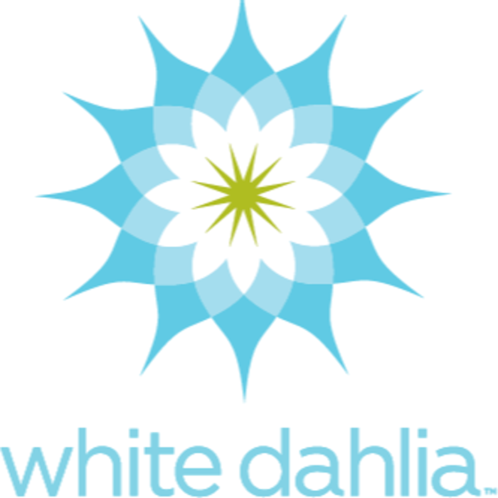 White Dahlia Massage and Wellness