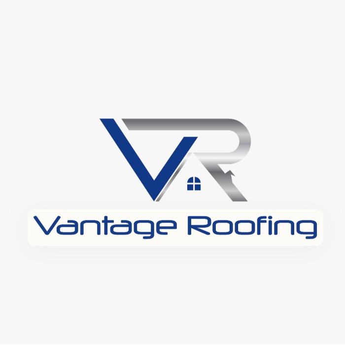 Vantage Roofing
