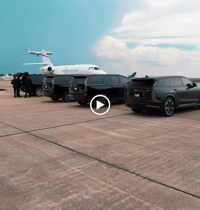 Platinum Rides