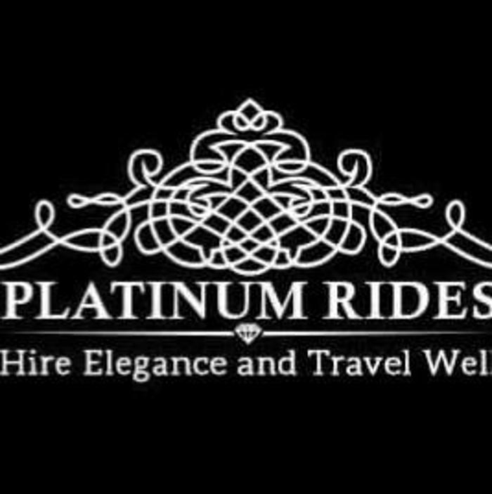 Platinum Rides