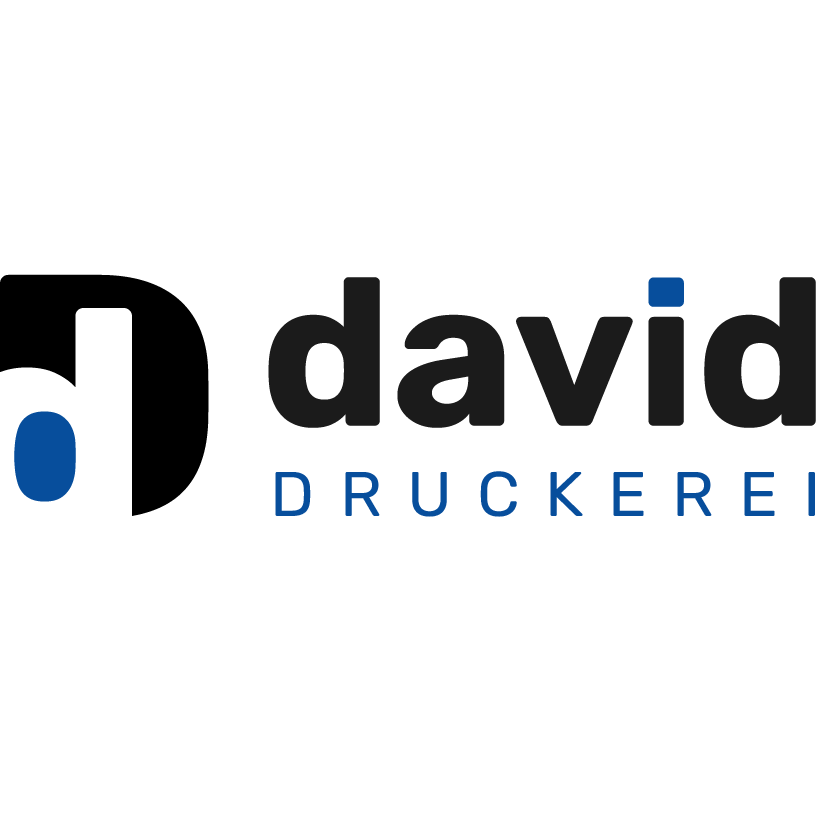 Druckerei David Inh. Björn David