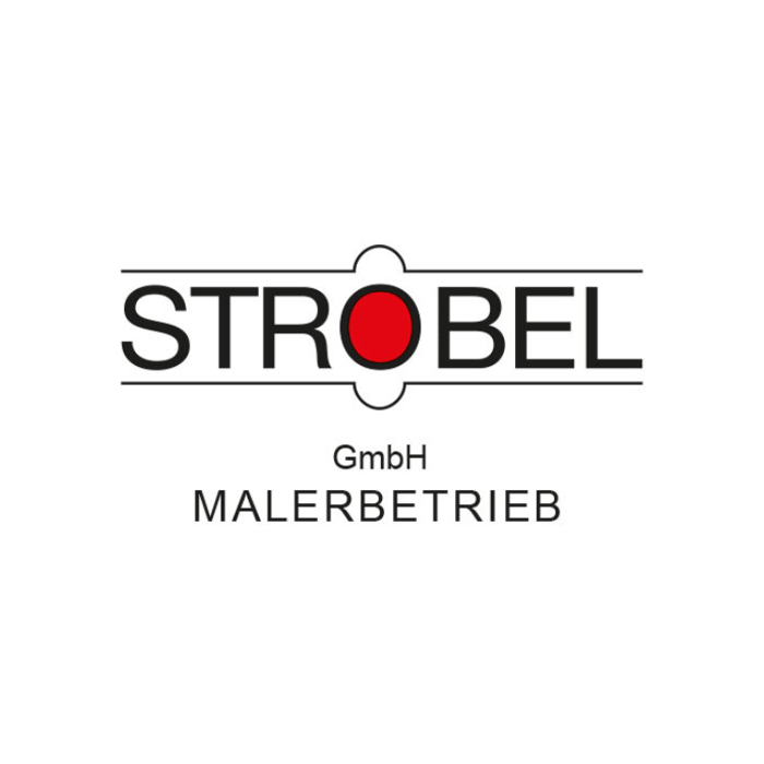 Malerbetrieb Strobel GmbH in Contwig