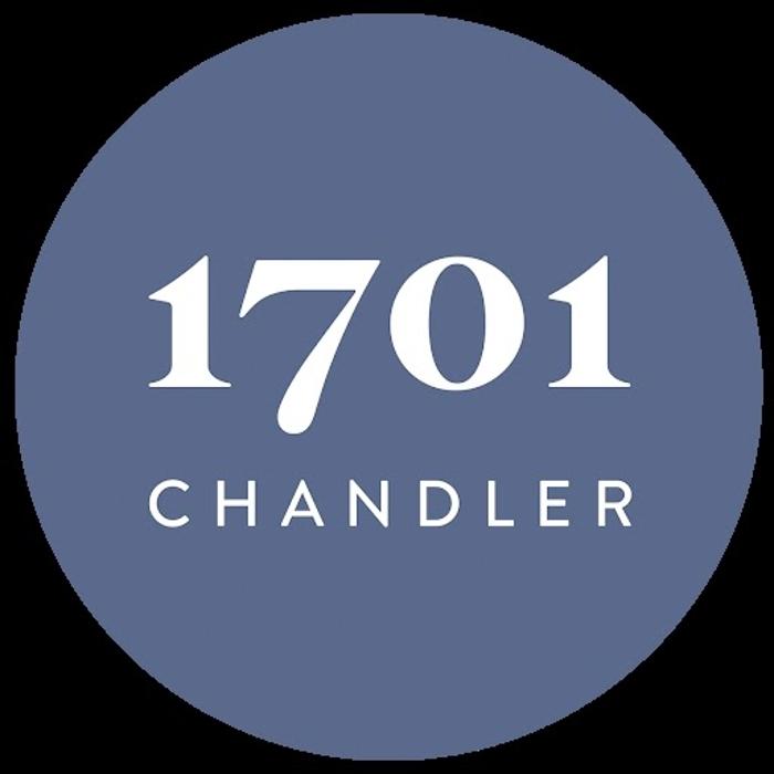 1701 Chandler