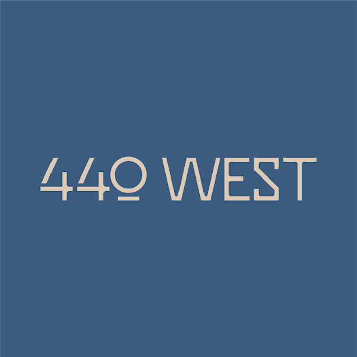 440 West