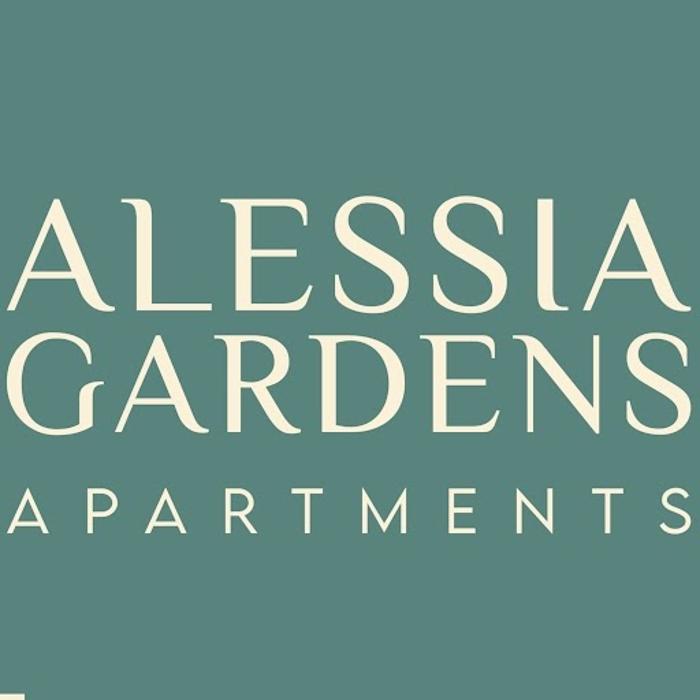 Alessia Gardens Apartments