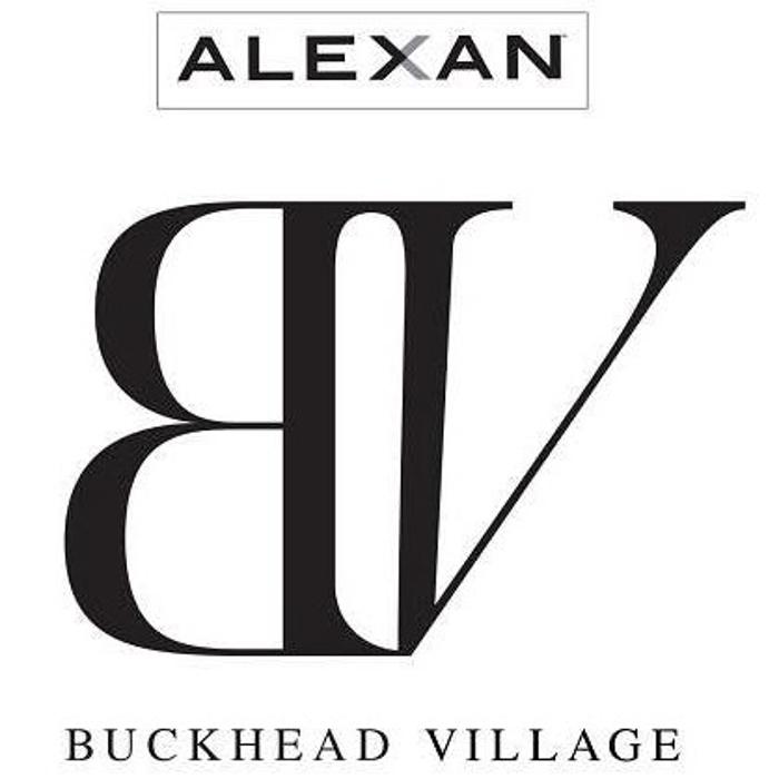 Alexan Buckhead Village