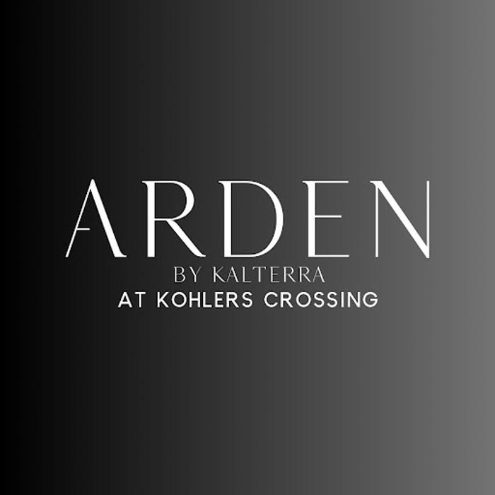 Arden at Kohlers Crossing