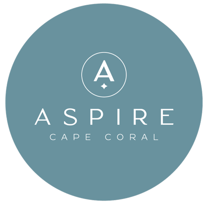 Aspire Cape Coral