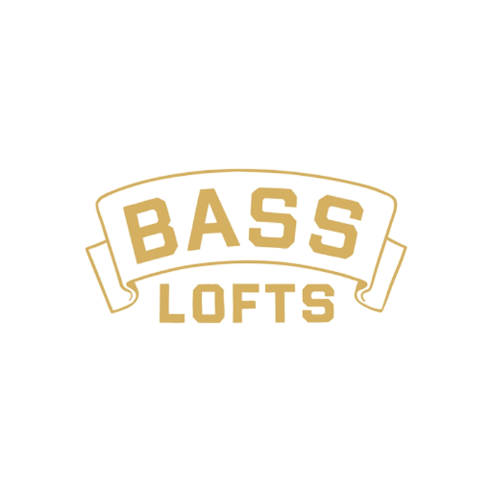 Bass Lofts Apartments