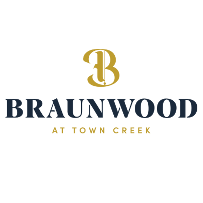Braunwood at Town Creek