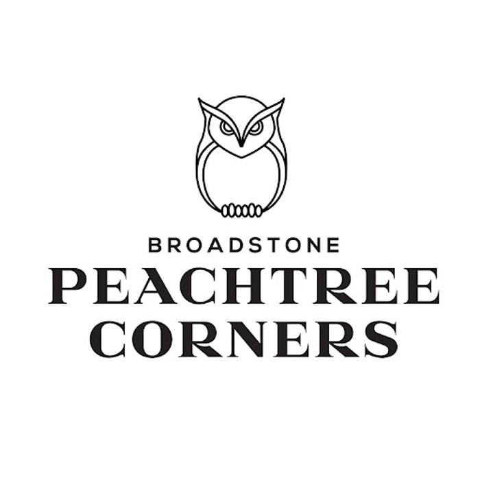 Broadstone Peachtree Corners Apartments