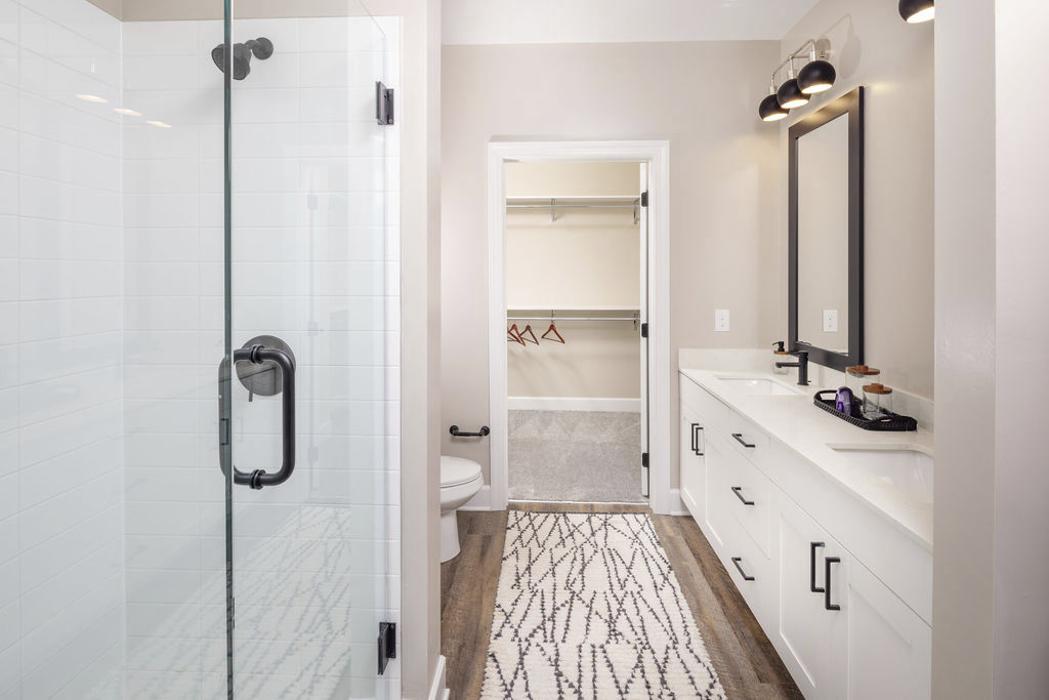 Broadstone Peachtree Corners Apartments