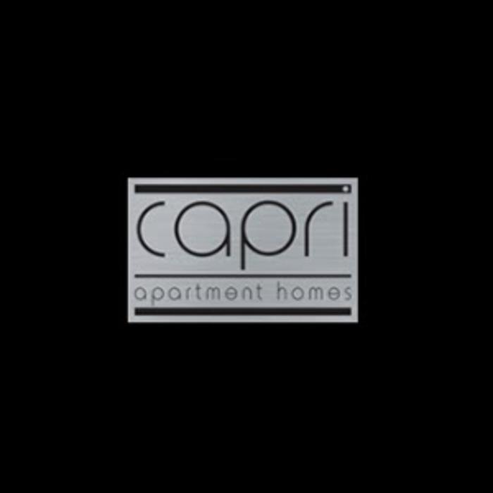 Capri North & South