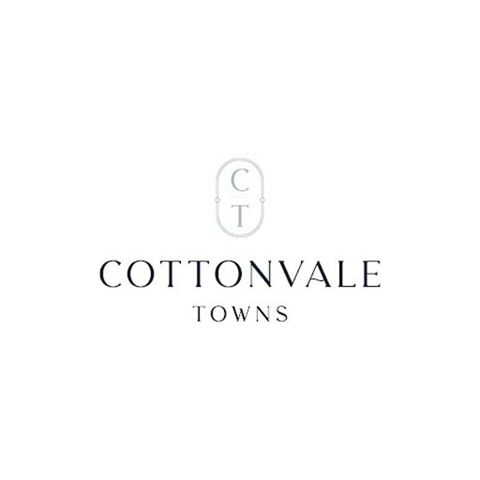 Cottonvale Towns
