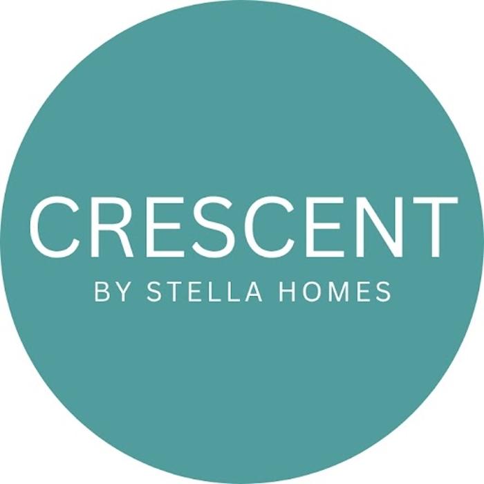 Crescent by Stella Homes