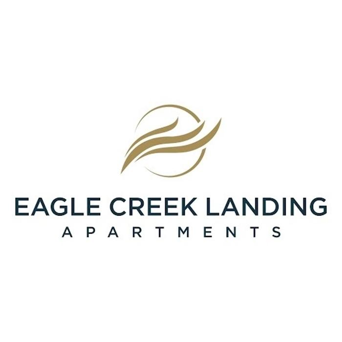 Eagle Creek Landing Apartments