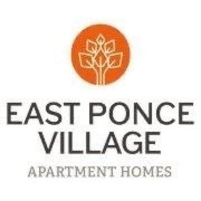 East Ponce Village