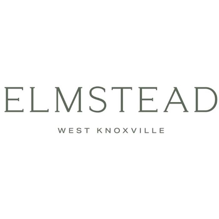 Elmstead