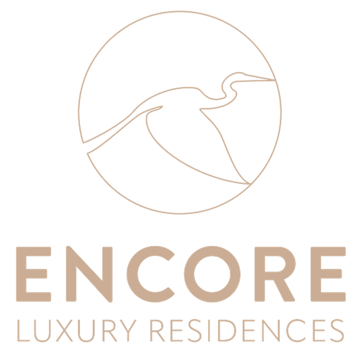 Encore Luxury Residences