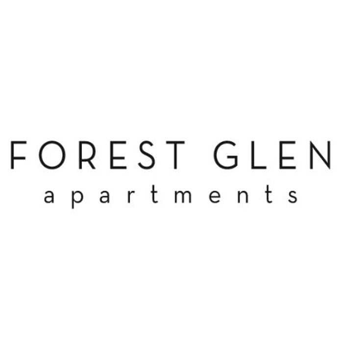 Forest Glen