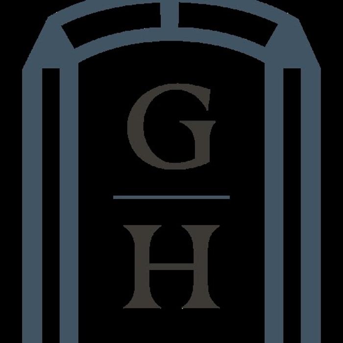 Graham House