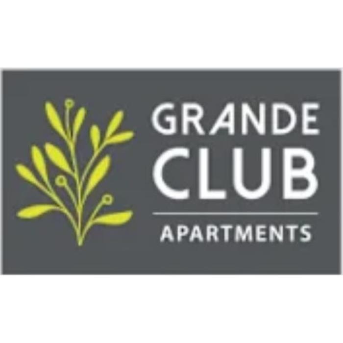 Grande Club