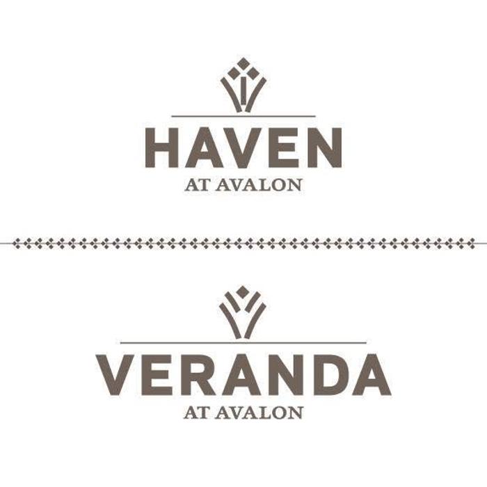Haven At Avalon