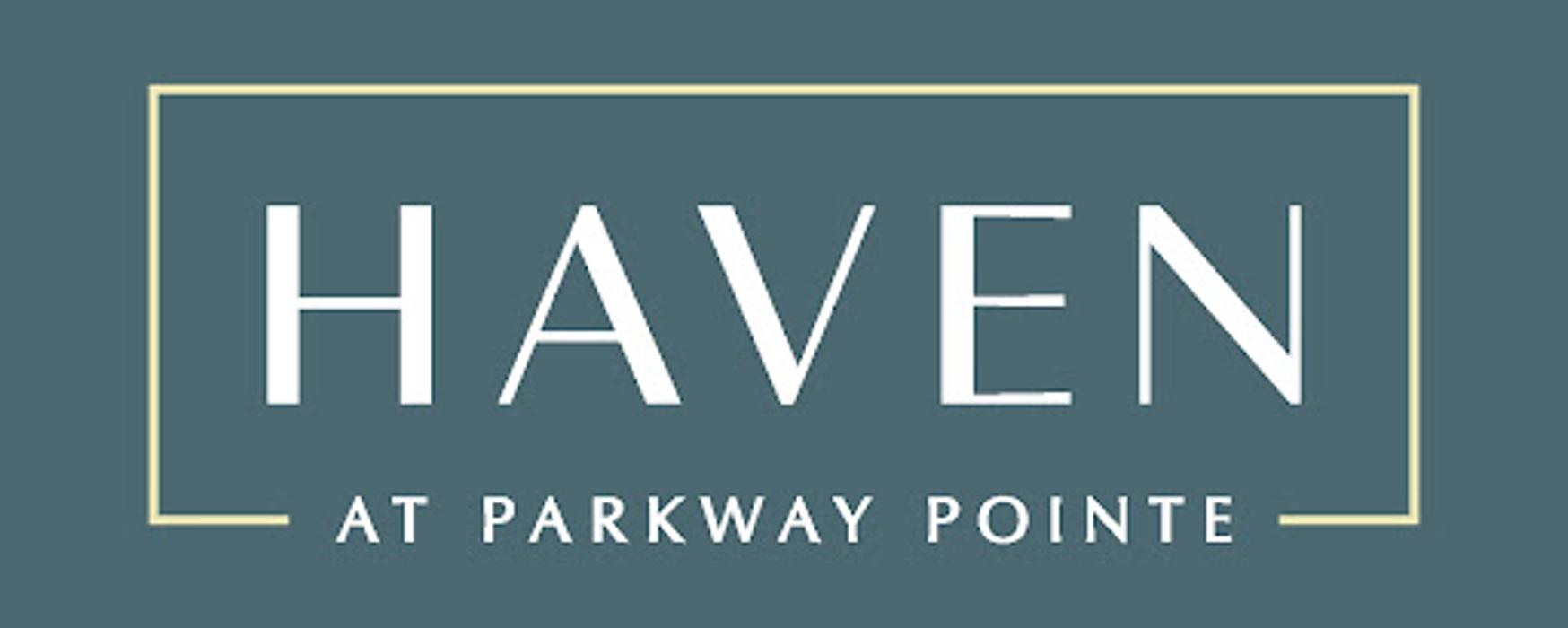 Haven at Parkway Pointe