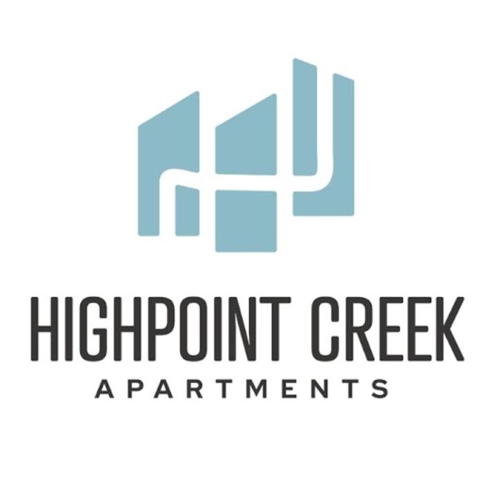 Highpoint Creek Apartments