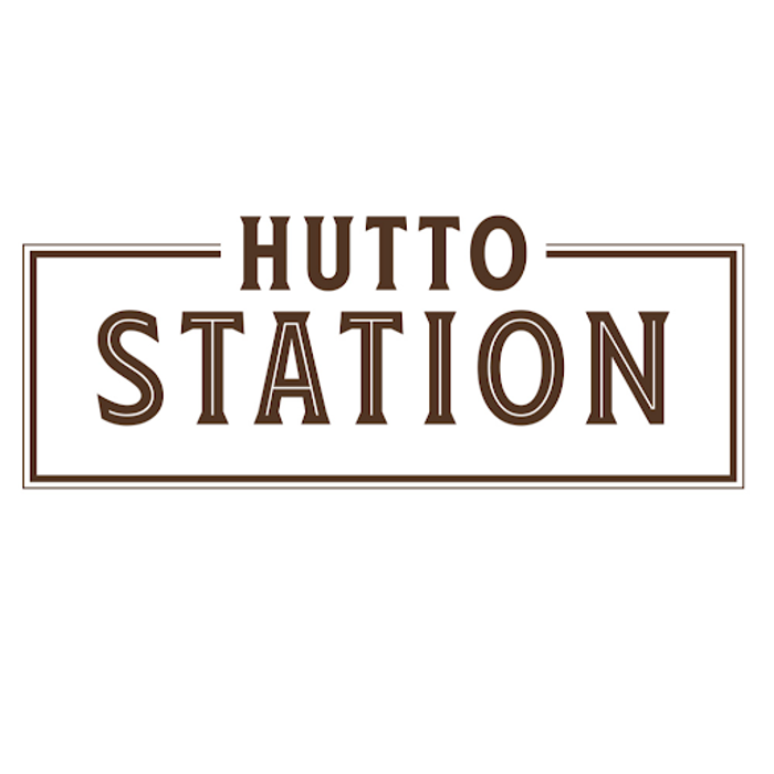 Hutto Station
