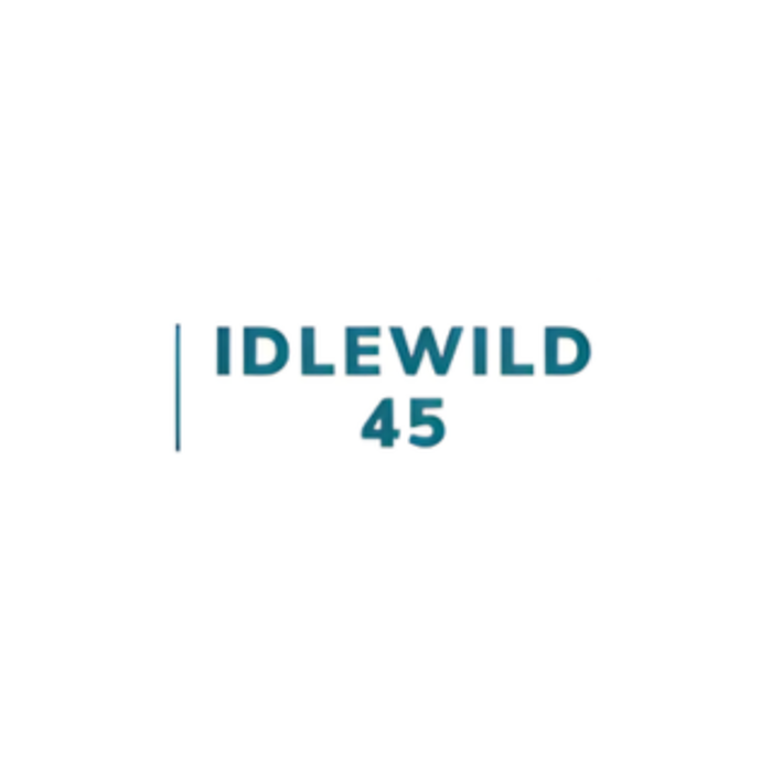 Idlewild 45 Apartments