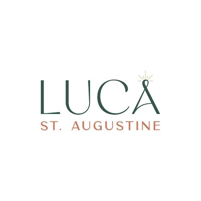 LUCA St Augustine