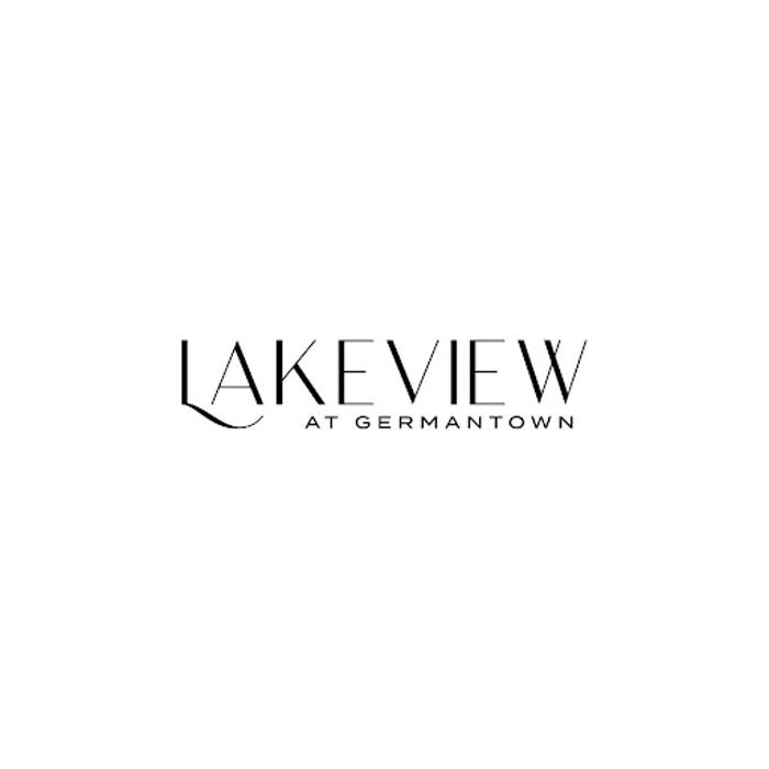 Lakeview at Germantown
