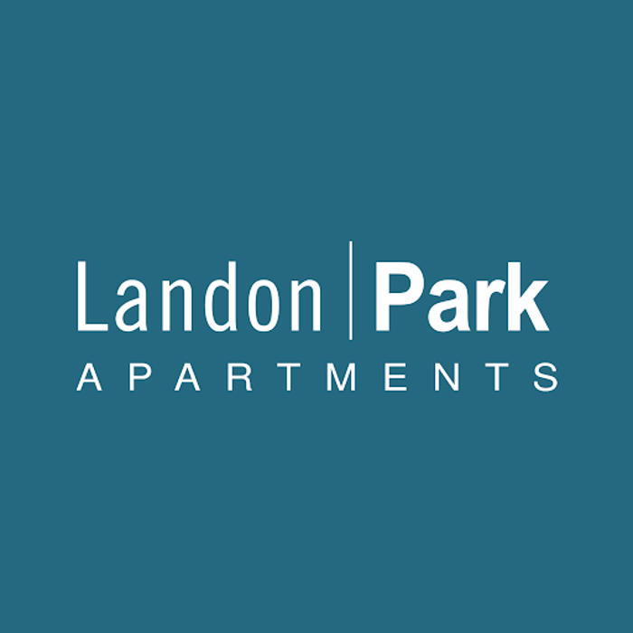 Landon Park Apartments