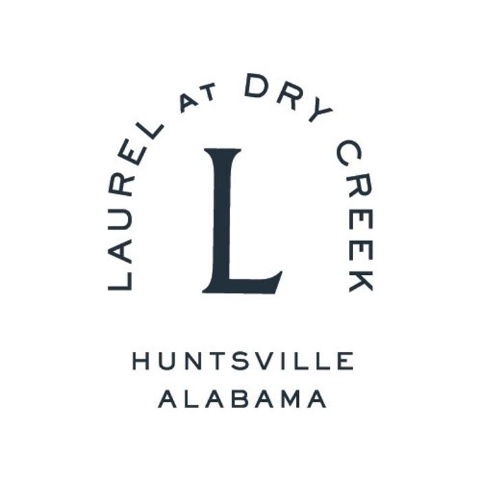 Laurel at Dry Creek