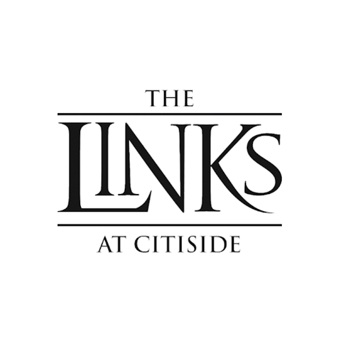 Links at Citiside