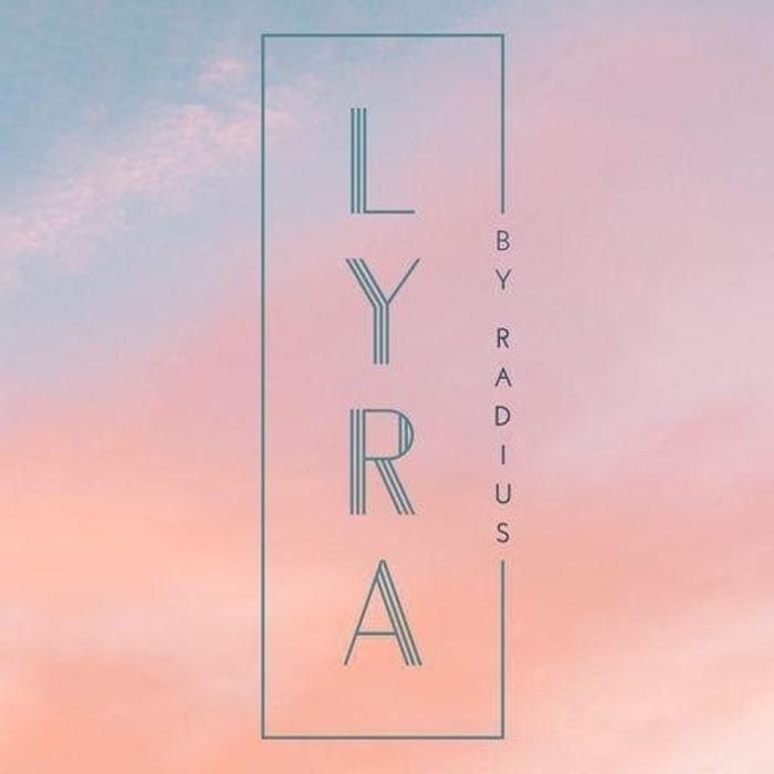 Lyra by Radius Apartments