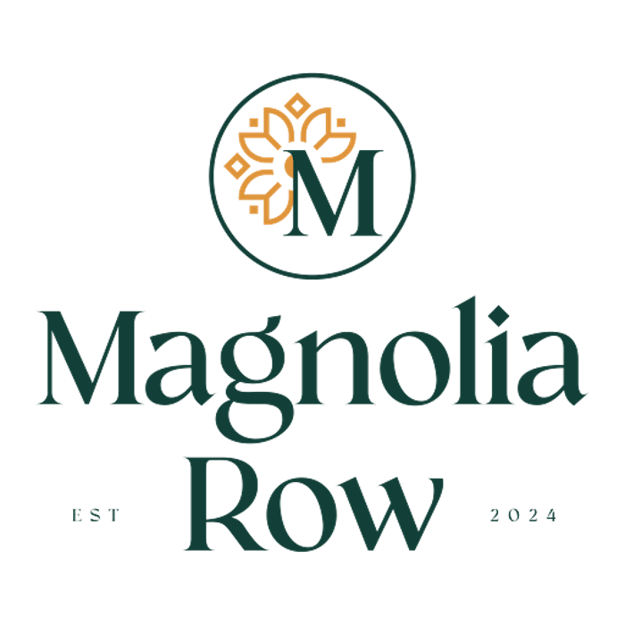 Magnolia Row