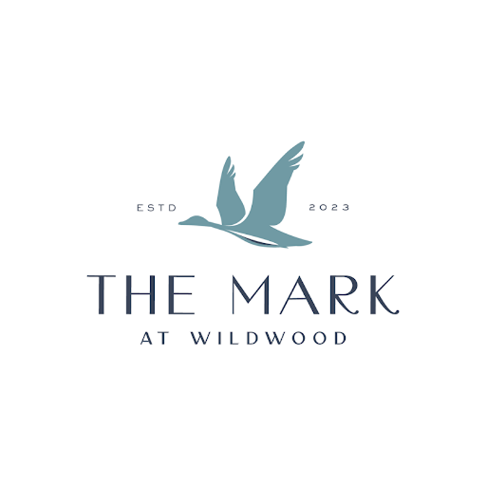 Mark at Wildwood Apartments