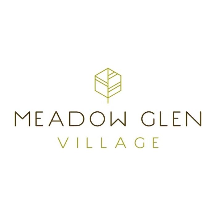 Meadow Glen Village