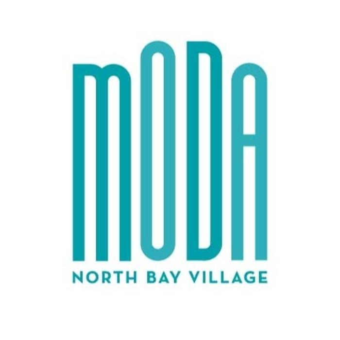 Moda North Bay Village Apartments