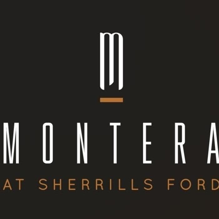 Montera at Sherrills Ford Townhomes