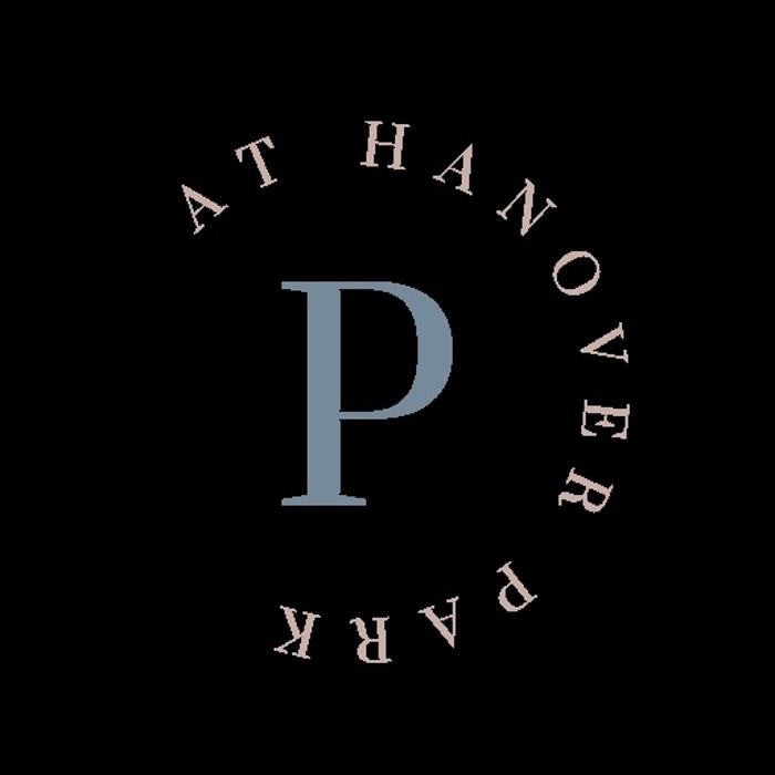 Preserve at Hanover Park Apartments