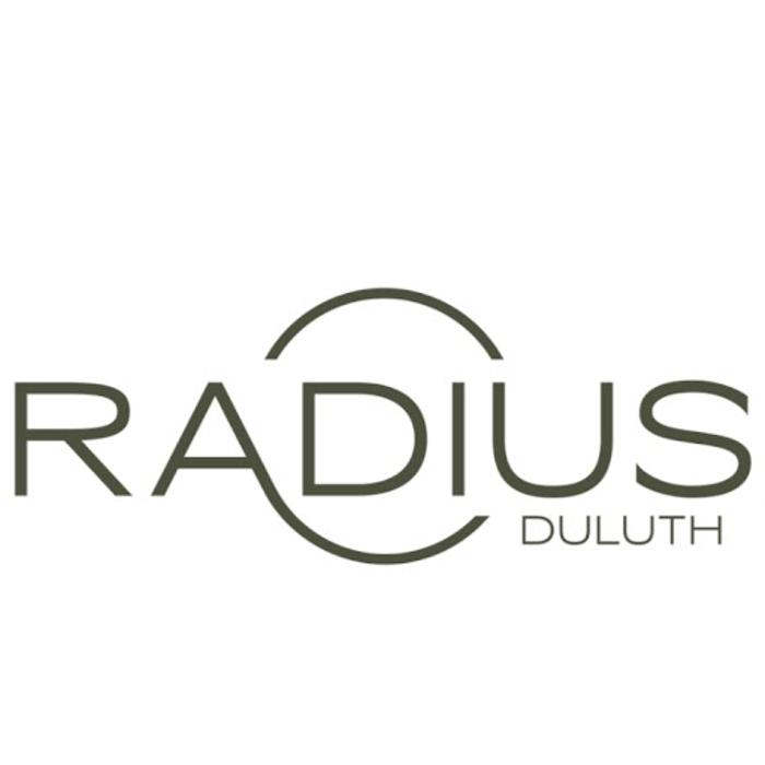 Radius Duluth